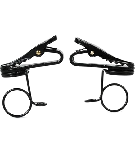 Amazon | SHURE ウインドスクリーン RK183WS 【国内正規品